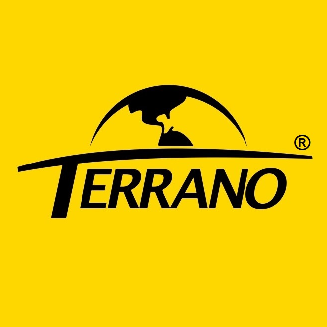 Terrano